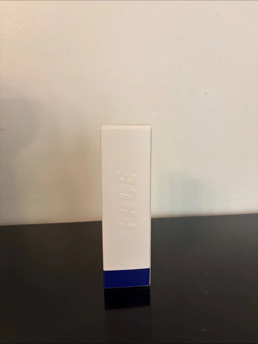 L’Amarue lightweight hydrating